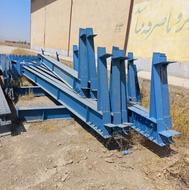 فروش سوله به همراه نصب