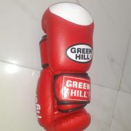 دستکش بکش ورزش