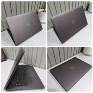 وارد کننده لپتاپهای استوک با مناسبترین قیمت