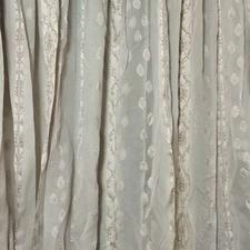 پرذه شیک و کاملا سالم ودرحد