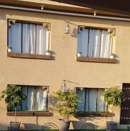 فروش زمین مسکونی با سند دفترچه ای