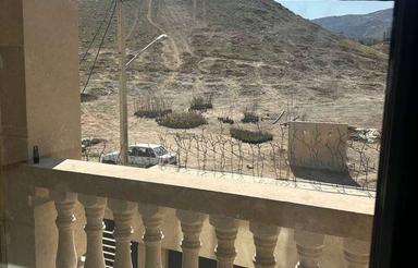 مشارکت در ساخت ارمنستان و گرجستان