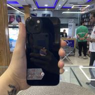 آیفون 13 / 256گیگ / ch