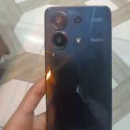 شیایٔومی نوت 13 پرو