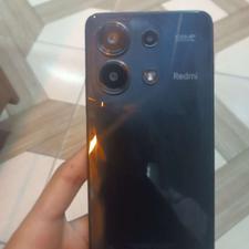 شیایٔومی نوت 13 پرو