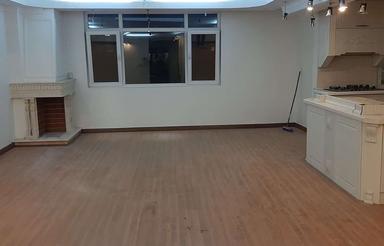 فروش آپارتمان 85 متر درپونک عدل فول امکانات