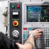 استخدام کارشناس مهندسی مکانیک (گرایش ساخت و تولید)