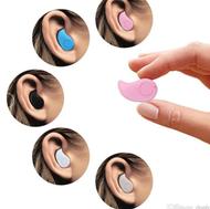 هندزفری بلوتوثی حلزونی