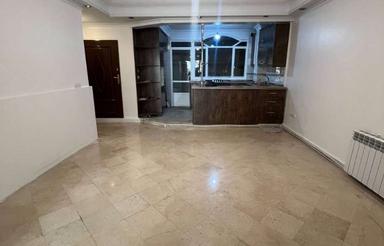 فروش آپارتمان 50 متر در بلوار فرساد