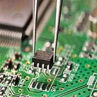 استخدام مونتاژگر الکترونیک