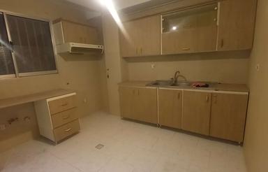 اجاره آپارتمان 105 متر در پیروزی