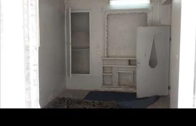 120 متر دو‌نبش