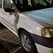 ال نود مدل 95