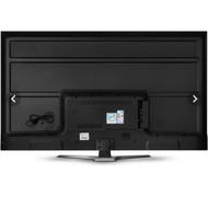 تلویزیون هوشمند سام الکترونیک مدل 50Q70D سایز 50