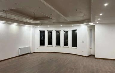 اجاره آپارتمان 190 متر در بلوار فرح آباد دانشگاه روزبهان