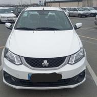 ساینا دوگانه 1404