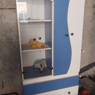 کمد بچه فروش فوری