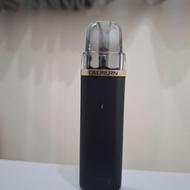 پاد کالیبرن G3 رنگ‌مشکی