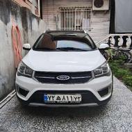 اتومات X22 بی رنگ 97 فروش فوری