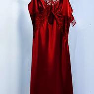 کلیه اجناس مغازه لباس زیر