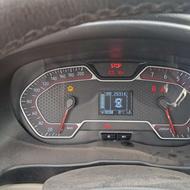 سهند 1403 ایران خودرو