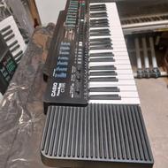 ارگ کاسیو درحدخشک، عالی برای آموزش،ابدون پیش قسط،محسن عباسی