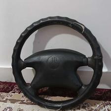 فرمان پراید