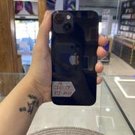 آیفون 14 نرمال / 128gig / ch