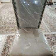 فروش میزناهار خوری چوب