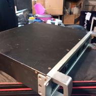 پاور یاماها مدل 3500