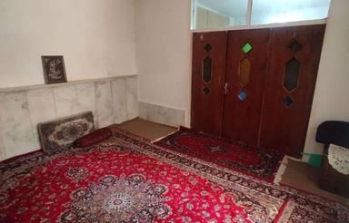 فروش خانه گلنگی