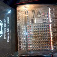 پاورمیکسر دایناکورد تو// اکازیون نو