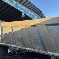 اتاق عقب ان هاش