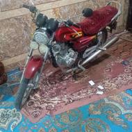 موتور سالم مدارک تکمیل