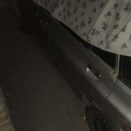 پراید141مدل 87معاوضه هم میکنم باسواری هم قیمت