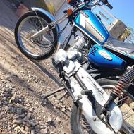 تکتاز درحد1400