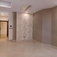 اجاره آپارتمان 85 متر در قیطریه