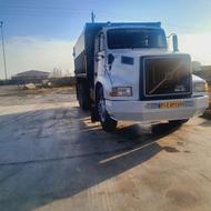 فروش فوری ان ال 10 دوکابین بی رنگ 71