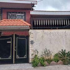 ویلا 102 متر دوبلکس واقع در بوران