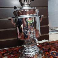 سماور بیست لیتری