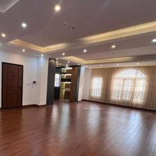 اجاره آپارتمان 160 متری شیک و نوساز در شهرک بهزاد