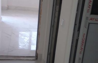 اجاره خانه 120 متر در آزادشهر