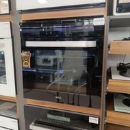 فرتوکار آویلا مدل 1002 فقط با کد ملی