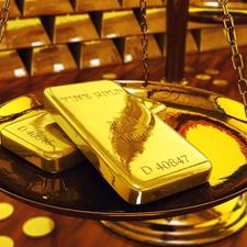 یک میلیون دریک دقیقه