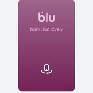 هدیه 150هزارتومانی بلوبانک.وام40میلیونی بدو ضامن