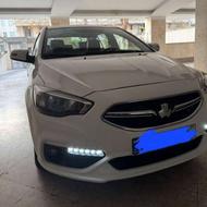 شاهین اتومات مدل 1403 لاکاغذی