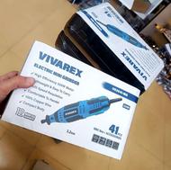 فرز انگشتی یا فرز مینیاتوری گارانتی دار ویوارکس