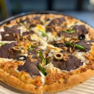 بار ایستا و ویتر