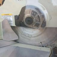 فارسی بر ماکیتا اصل