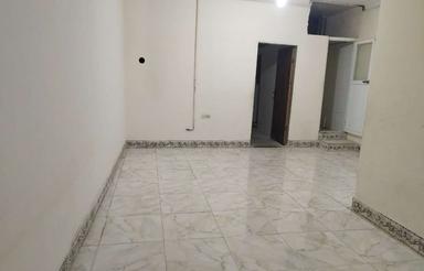 اجاره آپارتمان بلوار توس